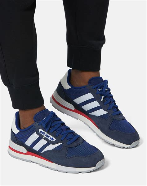 sneakers adidas originals hombre|adidas originals trainers for men.